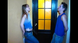 ���ਾਬੇ ਦੀ ਪ੍ਰਾਪਤੀ overspread ਨਾਲ ਕਮ