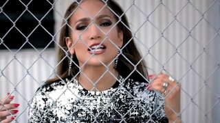 Jennifer Lopez - A. K. A. Album Teaser Taonga