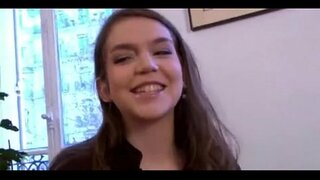 ���ോല Bruna