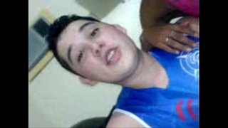 шлюха удмуртской республики