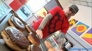 Andre Bini - Combinacion