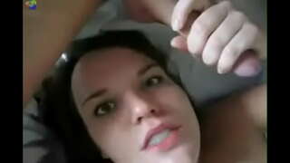 Irensteko espermatozoide