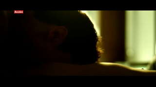 Адриан Сутылон Угарт (2013)