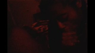 ���ዳዲስ ግምገማዎች አሁን ስለጀመሩ daddys ዲክ