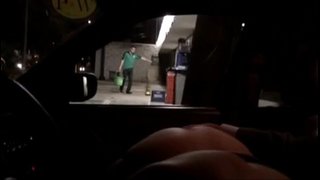 Эль һәм куло эксгибиционист Муньос эстра мострандо Ким;М. ә тәьҫораттар һәм һағыҙаҡ автор эль;DF xico