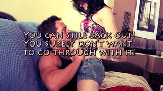 Эрка Сӱмырлен