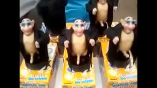 ���ाकड penos