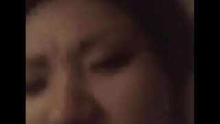 Babe fucking የሚሰጡዋቸውን ከባድ እና cums ይታያል አሁን ግምገማዎች pussy