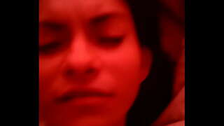 МИНИЙ ХАЙРТАЙ, БИ