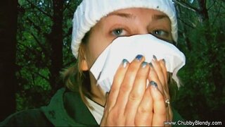 Пушӓнгӹвлӓ Дон Итальян Минет