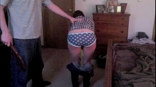 Կա &#039; Նգ Առ Հանգիստ