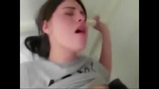 Hjemmelaget lesbiske musikk samling