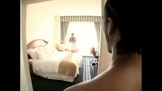 ���ెద్ధ ముడ్డి అమ్మాయి ఇబ్బంది పెట్టాడు