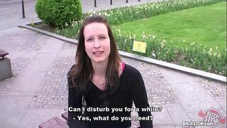 ���ిరుగుబోతు స్టాప్ - ఎవెలిన్ లోపెజ్ ధెంగడమ్ పబ్లిక్ లో టాయిలెట్