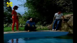 ���െക്സ് മൂവി at Home