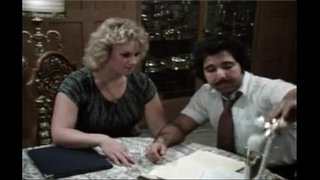 Stevieテイラー-fucksロン