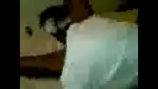 ���મીંગ હાર્ડ