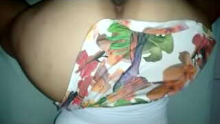 אין די 20141128 013343782 00 00 01-00 01 49