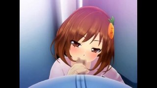 Bitch Idol ຈັນ