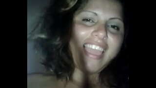 Rica gordita ecuatoriana ngubani owaziyo njani ride