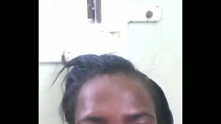 ��� స్వీయ గౌరవం