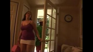 ���ുഴകള് എസ്. അമ്മ Kimmie Lexy