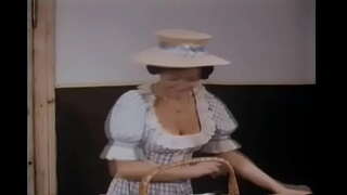 1976 SENSACIONAL JANINE