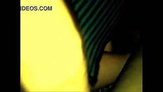 Анал монэ мами трахаться мукет пӧсь воргорон индонезийский