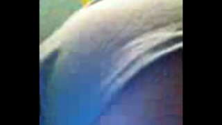 KIUSASID TÖÖL OSA 1 KIUSASID WC-S TÖÖL