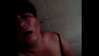 ӱдырамаш аргентинысе мадура чавес токандос хеси буэнос-айрес 2 вуйлатыше