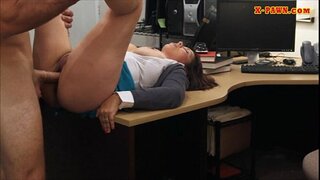 Окса дене шке кугу вашталтышыш сиська латиноамериканка киска