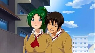 ���ೂನು ಬ್ಯಾಂಗ್ ಸಂಪುಟ.1 ಸೆನ್ಸಾರ್