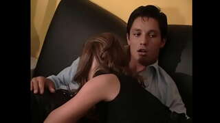 Rezidans peche miamoglie