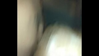 TIANICA راي يقدم TITFUCKING مص DOGGYSTYLE