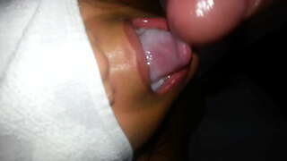 Alaraq bütün leitinho yaxşı