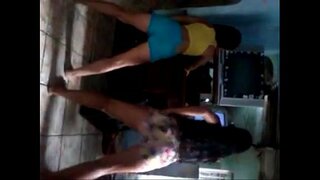 Tainara gostosa fare guaruja