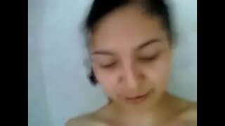 Secretaria deアユンタミエントChapul hgo