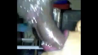 премногу да се проголта