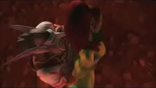 Shai u l-ġewwa-punent