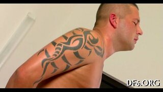 2 കൊച്ചുത്രേസ്യ ഒരു ഇണചേർന്ന്