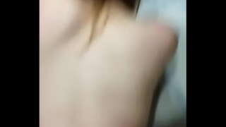 מותג חדש לתפקיד.