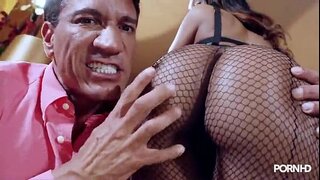 NoeMilk സമയമുണ്ട്