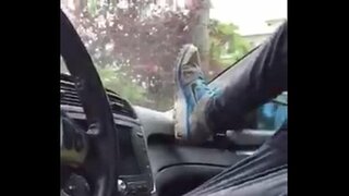 Trim.1FD9F037-1A6B-446E-A3CF-4DE0A764E3AB.കാഴ്ച