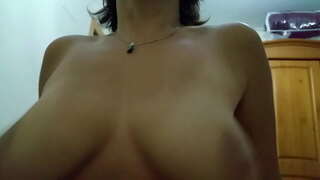 Mi ruman muhe manera cuba i manera kore