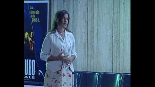 Метро Эль ультимо,Данько