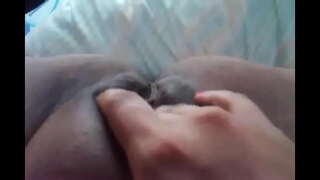 ���ါကဘုရားညည်းပယ် jerking အပေါ်မှာငါ့နာမကို။