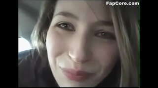 Chupou e o cara gozou cepat