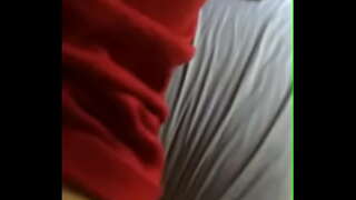 E mia të preferuara pozita