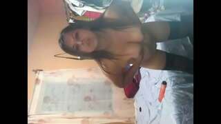 ˏ�영상-2014-11-02-20-25-27