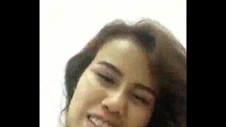 ���ਾਈ ਕੁੱਤੀ